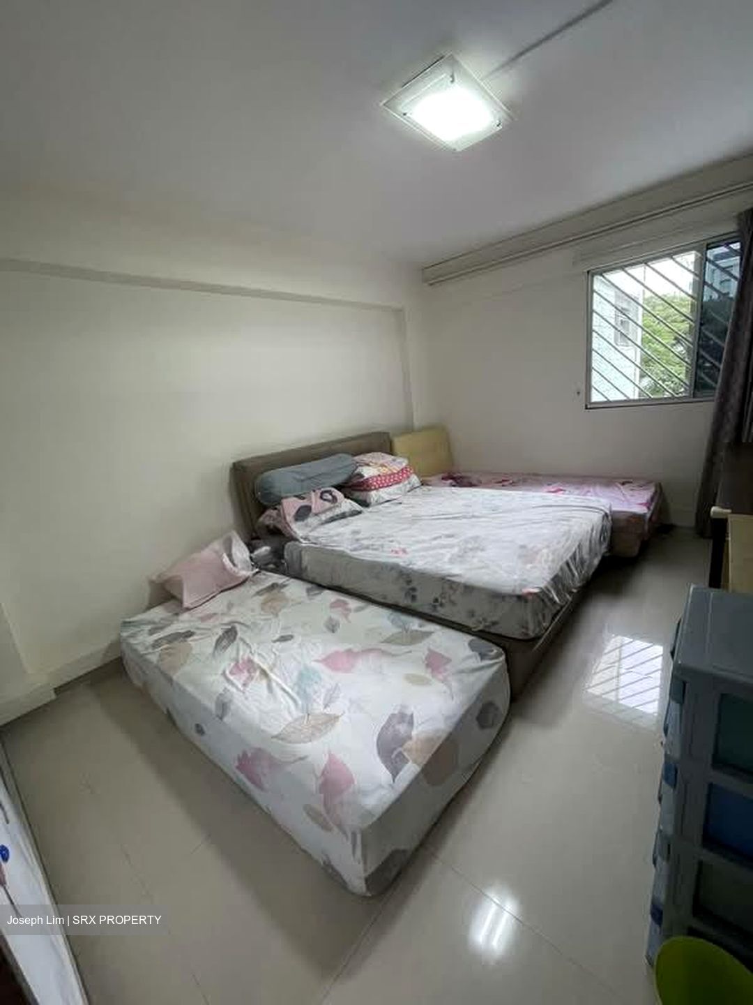 Blk 330 Serangoon Avenue 3 (Serangoon), HDB 4 Rooms #533621661